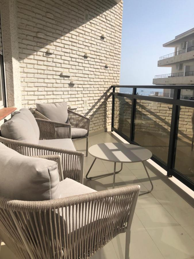 Skol Apartments Marbella - 1 Bedroom Apartment With Sea Views Exterior photo
